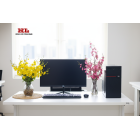 Máy tính để bàn văn phòng thương hiệu HL